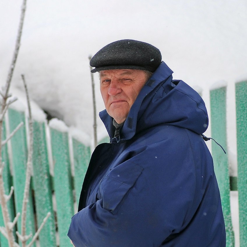 Летопись города в событиях, лицах